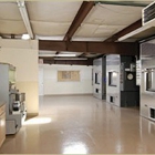 Delaware Valley Cremation Center