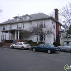 Metuchen Masonic Building