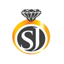 Soto's Jewelry - Jewelers
