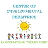 Center of Developmental Pediatrics gallery
