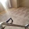 Lightning Bolt Carpet & Upholstery Cleaning gallery