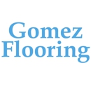Gomez Flooring - Flooring Contractors