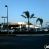 Crown Toyota Charging Station gallery