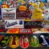 allthatsmobile.com gallery