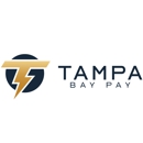 Tampa Bay Home Services - House Cleaning
