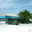 Wee Blew Inn - American Restaurants