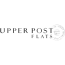 Upper Post Flats - Real Estate Rental Service