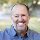 Jeffrey Currie - RBC Wealth Management Financial Advisor - Financial Planners