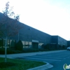 AIT Worldwide Logistics gallery