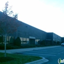 AIT Worldwide Logistics - Logistics