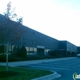 AIT Worldwide Logistics