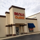 Bealls Florida - Clothing Stores