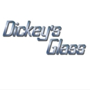 Dickey's Glass Co - Plate & Window Glass Repair & Replacement