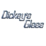 Dickey's Glass Co