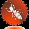 Arizona Termite Control gallery