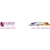 Farris Insurance gallery