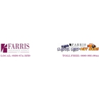 Farris Insurance