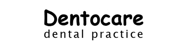 Dentocare Dental Practice - Dentists