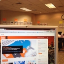 Fiserv Federal Systems, Inc - Financial Planning Consultants