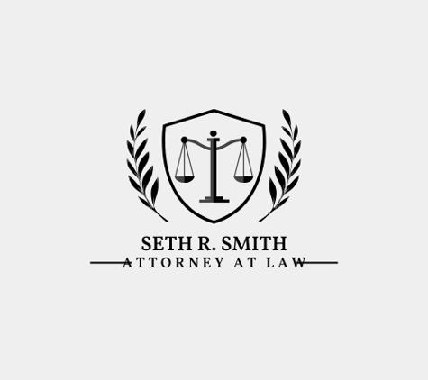 The Law Office of Seth R. Smith - Newark, OH