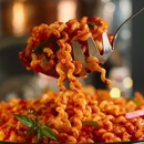 Caffe Buon Gusto - Restaurants