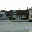 Mountain View Pools & Spas Inc - Swimming Pool Dealers
