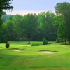 Jackson National Golf Club gallery