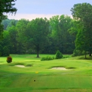 Jackson National Golf Club - Golf Practice Ranges