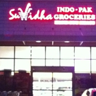 Suvidha International Grocery