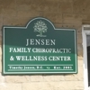 Jensen Family Chiropractic & Wellness Center gallery