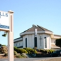 North Hills Baptist