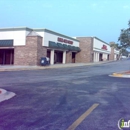 O'Reilly Auto Parts - Automobile Parts & Supplies