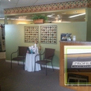 Profiles Hair Studio - Beauty Salons