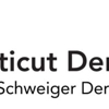 Schweiger Dermatology Group - Milford gallery