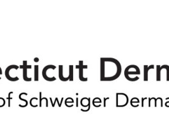 Schweiger Dermatology Group-Greenwich - Greenwich, CT