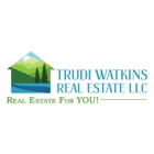 Trudi Watkins-Johnson - Trudi Watkins Real Estate