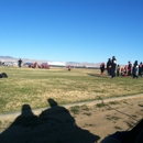 California City Middle School - Schools