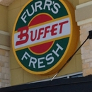 Furr's Fresh Buffet - Buffet Restaurants