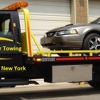 Towing Brooklyn NY gallery