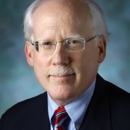 Wood, Robert, MD - Physicians & Surgeons