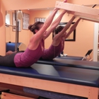 Precision Pilates Studio, L.L.C.