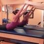 Precision Pilates Studio, L.L.C.