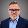 Mark St Hilaire-US Bank Mortgage gallery