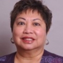 Dr. Mila G Gonzales, MD - Physicians & Surgeons