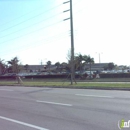 North Palm Beach Country Club - Caterers Equipment & Supplies