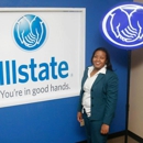 Jackie Harris: Allstate Insurance - Property & Casualty Insurance