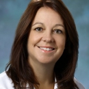 Pamela Ann Wright, MD - Physicians & Surgeons