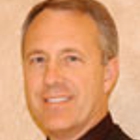 Dan Allen Bentley, DDS