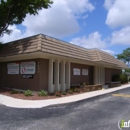 Urrea, Helena, DDS - Dentists