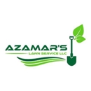 Azamars Lawn Service - Gardeners